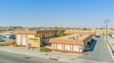 Office property for sale in Palmdale, CA