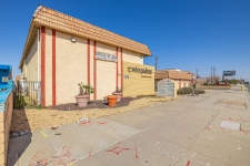 Listing Image #3 - Office for sale at 1309 E Palmdale Boulevard, Palmdale CA 93550