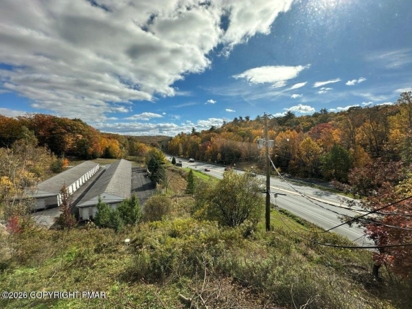 Listing Image #2 - Others for sale at 117 Rose Street, Scotrun PA 18355