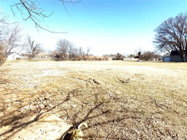 Listing Image #1 - Land for sale at 9751 E 31st Street, Tulsa OK 74146