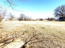 Land property for sale in Tulsa, OK