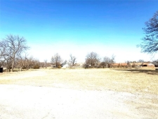 Listing Image #2 - Land for sale at 9751 E 31st Street, Tulsa OK 74146