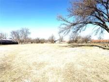 Listing Image #3 - Land for sale at 9751 E 31st Street, Tulsa OK 74146