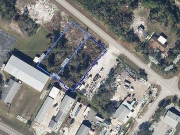 Listing Image #1 - Others for sale at 1177-79 Columbus Street, Lake Placid FL 33852 Listing Image #1 - Others for sale at 1177-79 Columbus Street, Lake Placid FL 33852