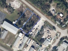 Others property for sale in Lake Placid, FL
