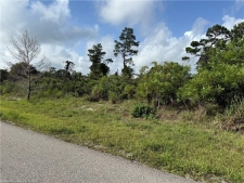 Listing Image #2 - Others for sale at 1177-79 Columbus Street, Lake Placid FL 33852