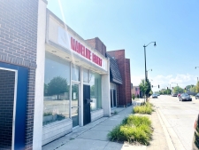 Listing Image #2 - Others for sale at 3925 W Oakton Street, Skokie IL 60076