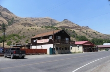 Others property for sale in White Bird, ID