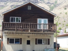 Listing Image #2 - Others for sale at 130 River Street, White Bird ID 83554