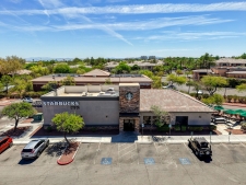 Listing Image #3 - Retail for sale at 1260 N Town Center Dr, Las Vegas NV 89144