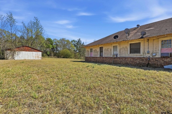 Listing Image #3 - Others for sale at 2141 N Hwy 271, Pittsburg TX 75686 Listing Image #3 - Others for sale at 2141 N Hwy 271, Pittsburg TX 75686