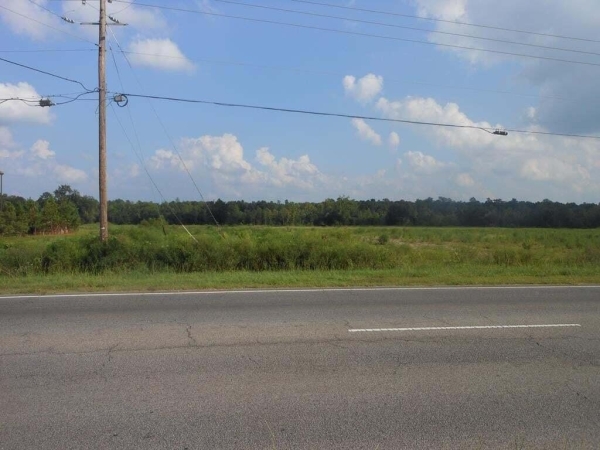Listing Image #1 - Others for sale at 1715 Hwy 15 S, Sumter SC 29150 Listing Image #1 - Others for sale at 1715 Hwy 15 S, Sumter SC 29150