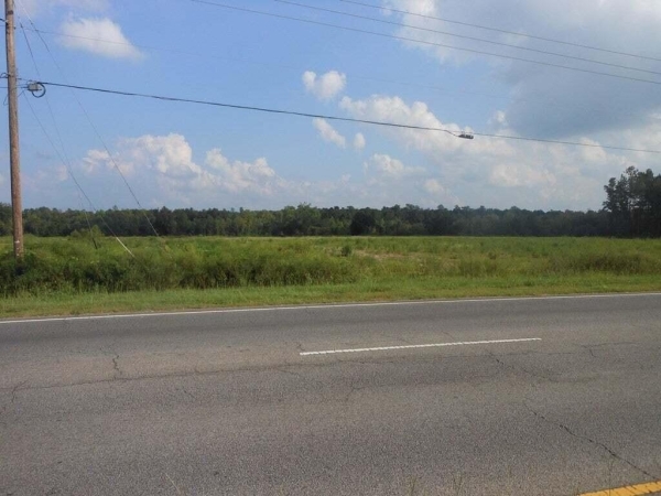Listing Image #3 - Others for sale at 1715 Hwy 15 S, Sumter SC 29150 Listing Image #3 - Others for sale at 1715 Hwy 15 S, Sumter SC 29150