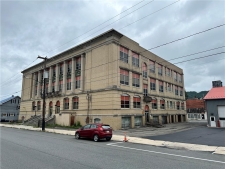 Listing Image #3 - Others for sale at 15 E Bertsch Street, Lansford PA 18232