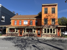 Retail for sale in Glens Falls, NY
