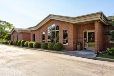 Others property for sale in Bay City, MI