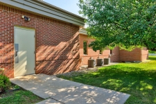 Listing Image #3 - Others for sale at 2010 15th, Bay City MI 48708