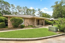 Others property for sale in Slidell, LA