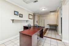 Listing Image #2 - Others for sale at 1922 CORPORATE SQUARE Boulevard unit: C, Slidell LA 70458