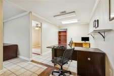 Listing Image #3 - Others for sale at 1922 CORPORATE SQUARE Boulevard unit: C, Slidell LA 70458