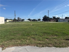 Others property for sale in Lake Placid, FL