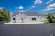 Others property for sale in Grand Island, NY