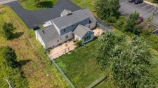 Listing Image #2 - Others for sale at 1791 Grand Island Boulevard, Grand Island NY 14072
