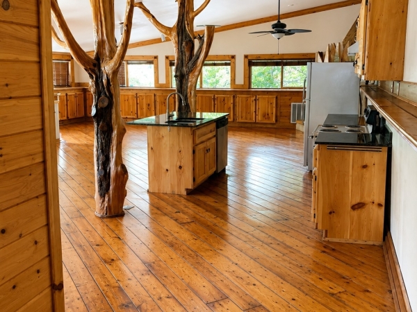Listing Image #3 - Others for sale at 4205 Birds Creek Rd, Sevierville TN 37876 Listing Image #3 - Others for sale at 4205 Birds Creek Rd, Sevierville TN 37876