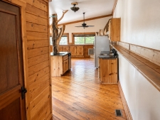 Listing Image #2 - Others for sale at 4205 Birds Creek Rd, Sevierville TN 37876