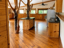 Listing Image #3 - Others for sale at 4205 Birds Creek Rd, Sevierville TN 37876