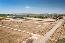 Others property for sale in Enoch, UT