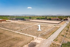 Listing Image #2 - Others for sale at 3580 N 420 E, Enoch UT 84721