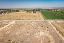 Listing Image #3 - Others for sale at 3580 N 420 E, Enoch UT 84721
