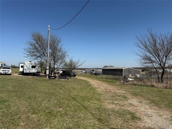 Listing Image #1 - Others for sale at 383162 E 1040 rd, Okemah OK 74859 Listing Image #1 - Others for sale at 383162 E 1040 rd, Okemah OK 74859