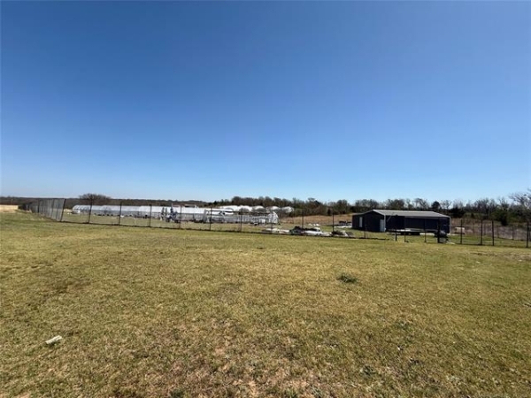 Listing Image #2 - Others for sale at 383162 E 1040 rd, Okemah OK 74859 Listing Image #2 - Others for sale at 383162 E 1040 rd, Okemah OK 74859