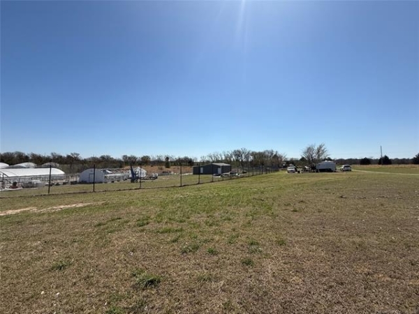 Listing Image #3 - Others for sale at 383162 E 1040 rd, Okemah OK 74859 Listing Image #3 - Others for sale at 383162 E 1040 rd, Okemah OK 74859