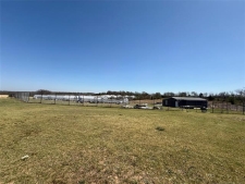 Listing Image #2 - Others for sale at 383162 E 1040 rd, Okemah OK 74859