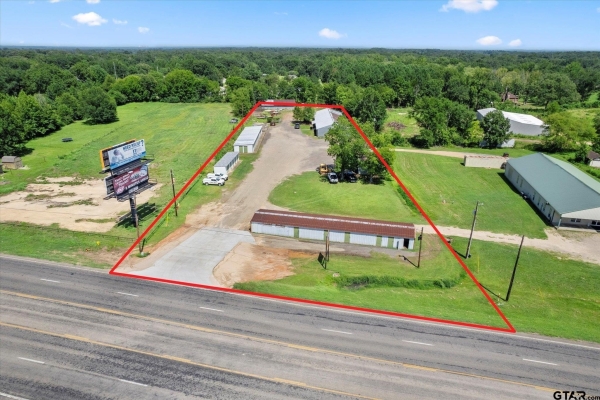Listing Image #1 - Others for sale at 2065 State Hwy 271 N, Pittsburg TX 75686 Listing Image #1 - Others for sale at 2065 State Hwy 271 N, Pittsburg TX 75686
