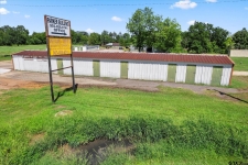 Listing Image #2 - Others for sale at 2065 State Hwy 271 N, Pittsburg TX 75686