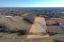 Others property for sale in Pittsburg, TX