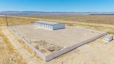 Listing Image #2 - Industrial for sale at 2866 W Avenue F, Lancaster CA 93536