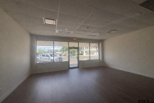 Listing Image #3 - Others for sale at 133 Jefferson, Pittsburg TX 75686