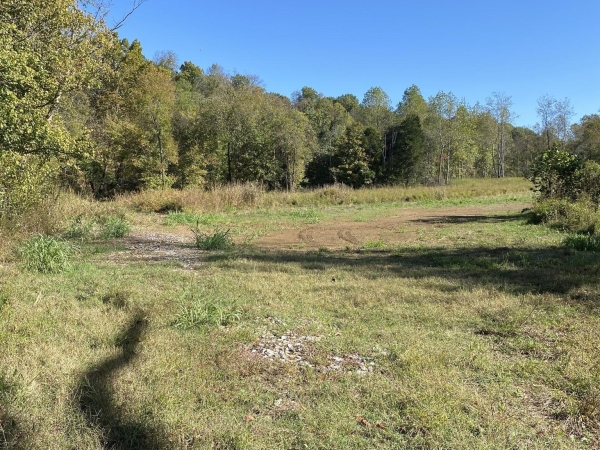 Listing Image #1 - Land for sale at 901 Britton Springs Rd, Clarksville TN 37042 Listing Image #1 - Land for sale at 901 Britton Springs Rd, Clarksville TN 37042