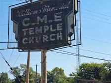 Others property for sale in Shreveport, LA