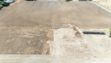 Land for sale in Bakersfield, CA