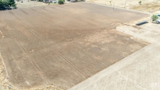 Listing Image #3 - Land for sale at 3045 Emerson Way, Bakersfield CA 93313