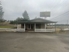 Others property for sale in SilverLake, WA