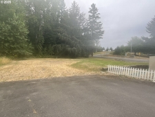 Listing Image #2 - Others for sale at 4200 Spirit Lake Hwy, SilverLake WA 98645