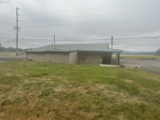 Listing Image #3 - Others for sale at 4200 Spirit Lake Hwy, SilverLake WA 98645