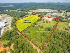 Others property for sale in Hot Springs, AR